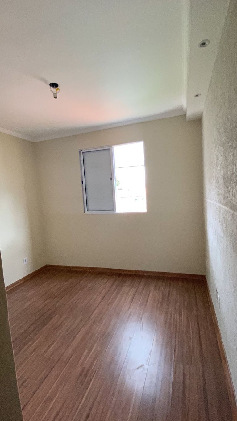 Apartamento, 2 quartos, 48 m² - Foto 7