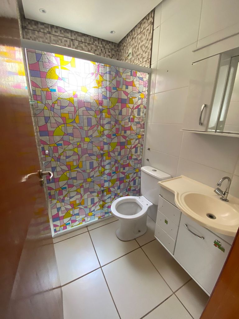 Apartamento, 2 quartos, 48 m² - Foto 8