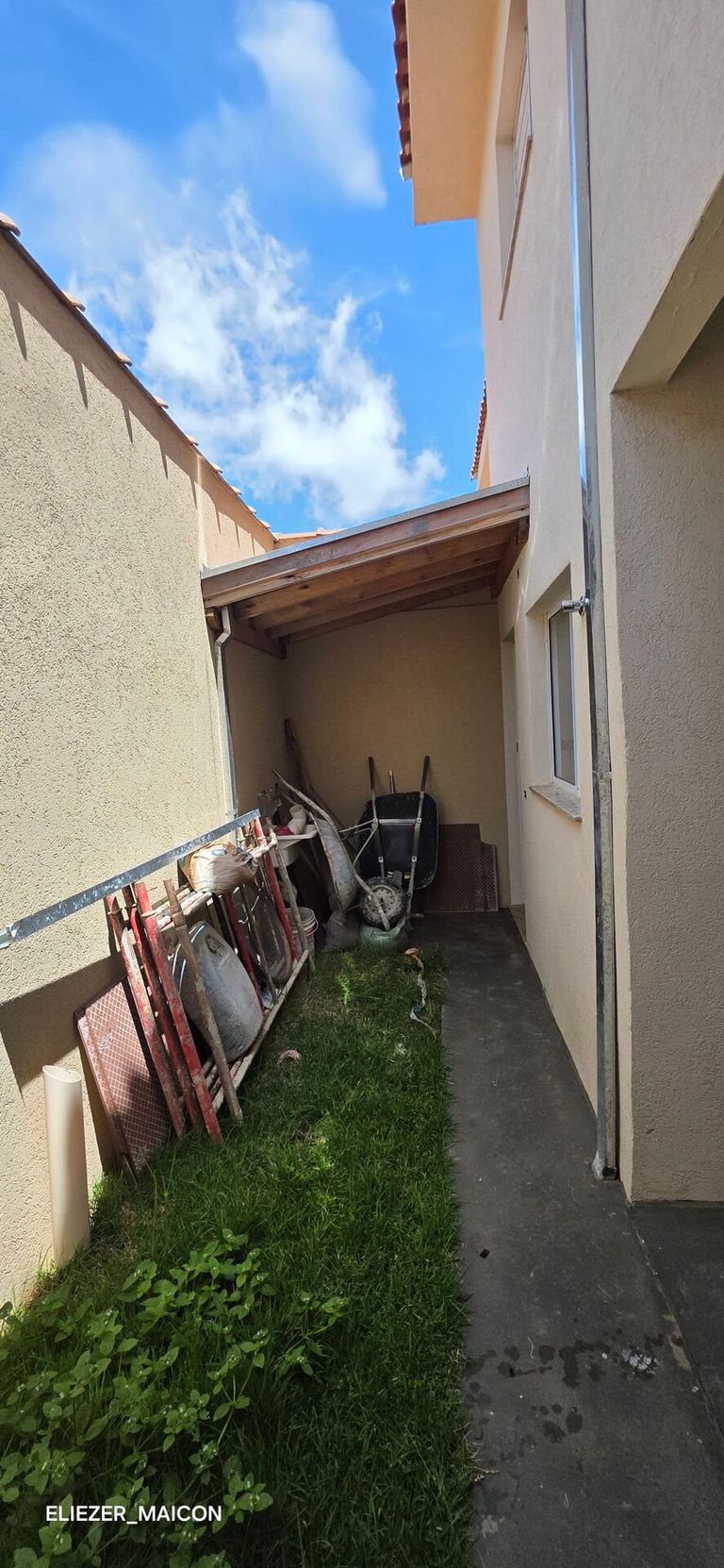Sobrado, 3 quartos, 90 m² - Foto 5
