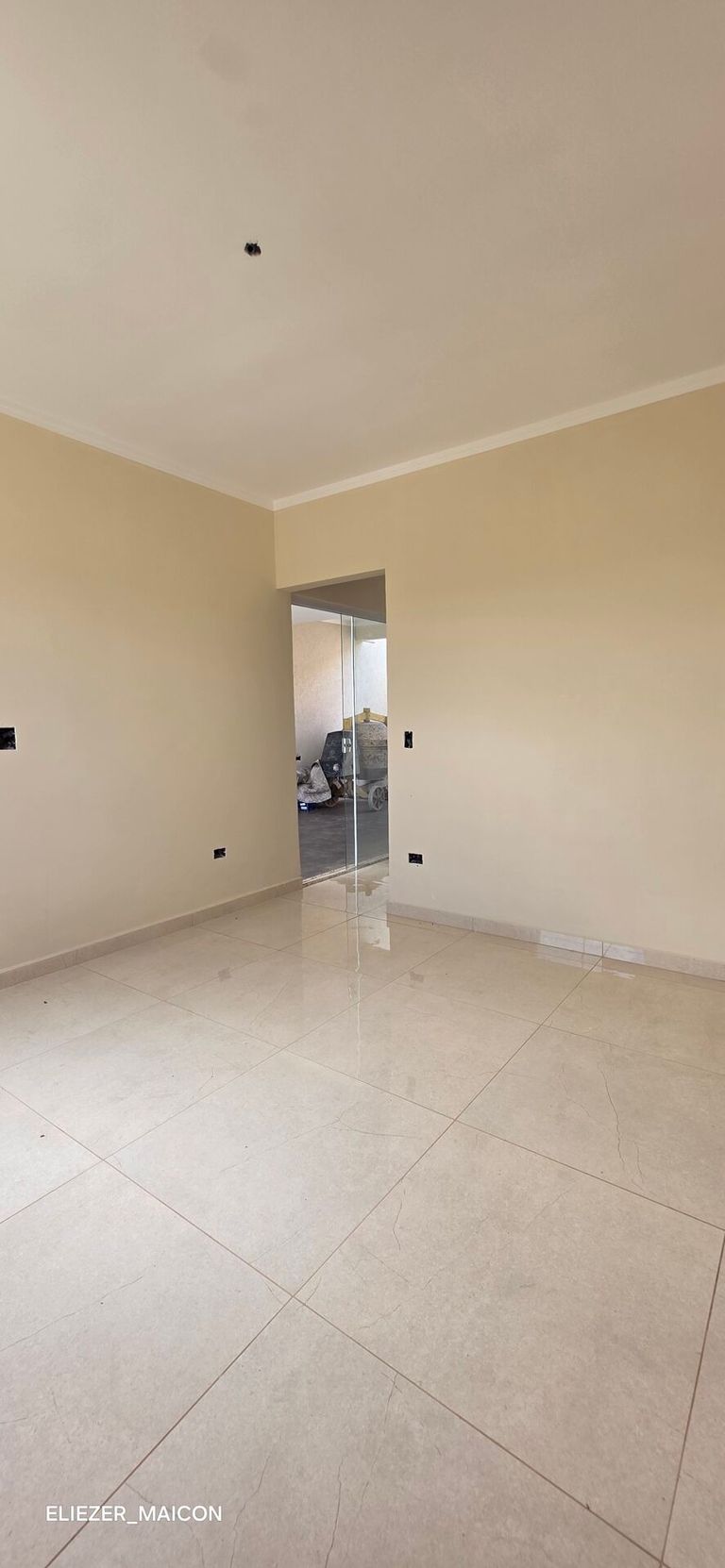 Sobrado, 3 quartos, 90 m² - Foto 6