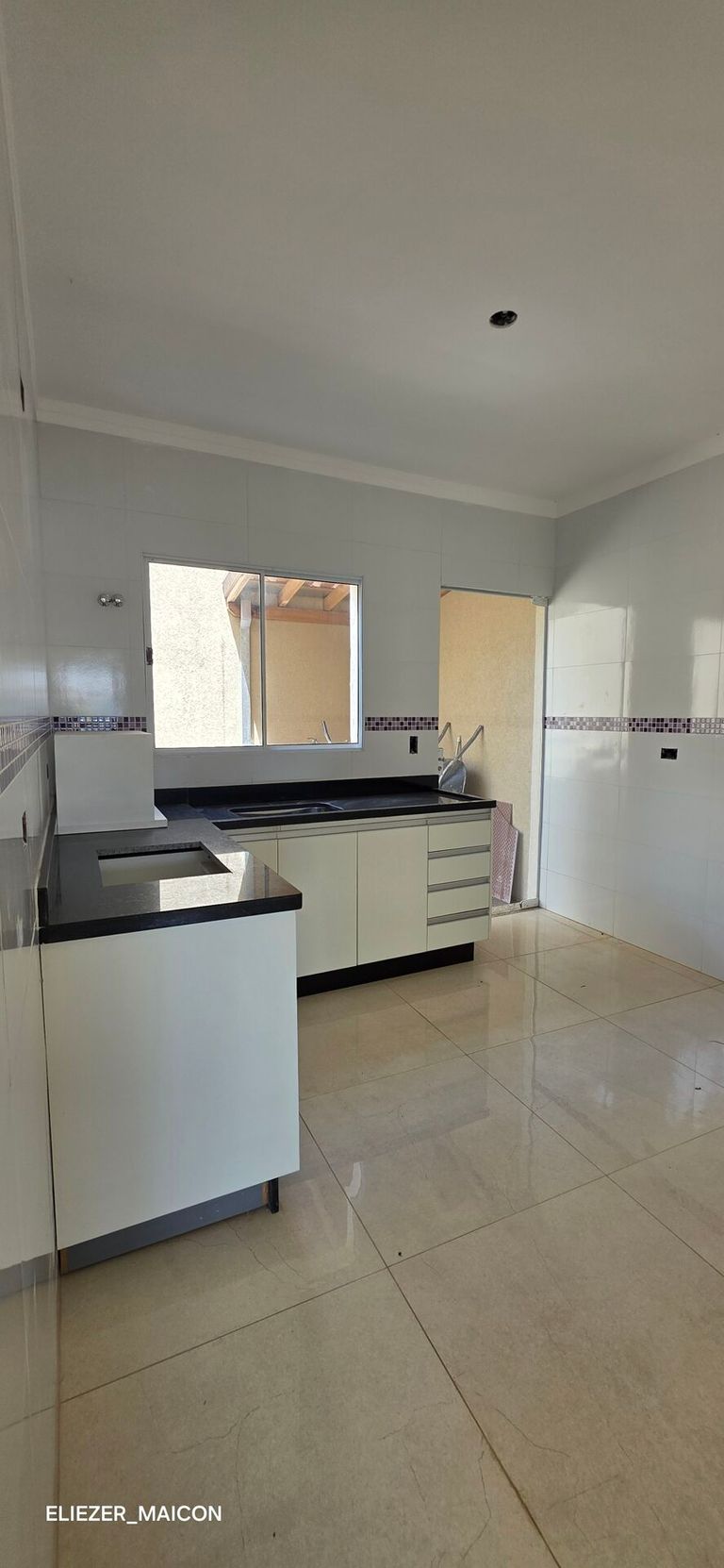 Sobrado, 3 quartos, 90 m² - Foto 8