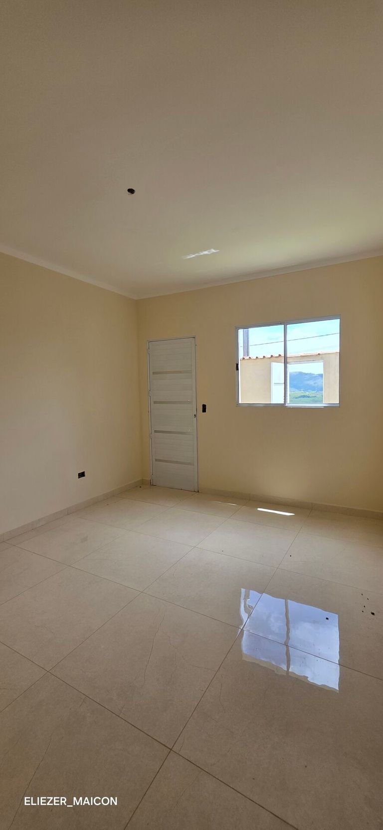 Sobrado, 3 quartos, 90 m² - Foto 7