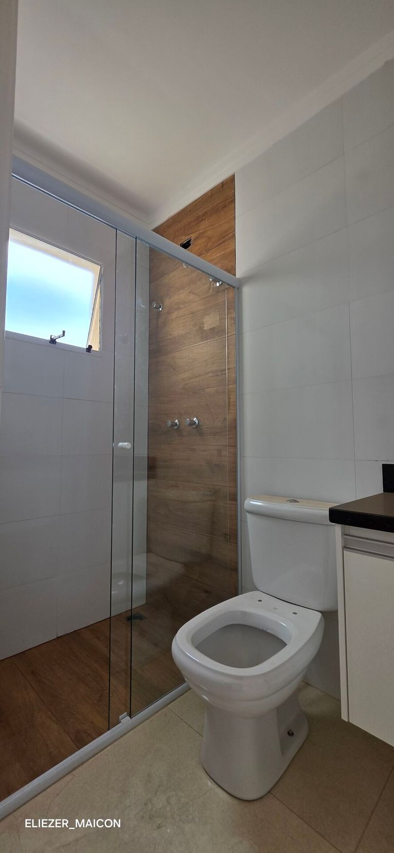 Sobrado, 3 quartos, 90 m² - Foto 14