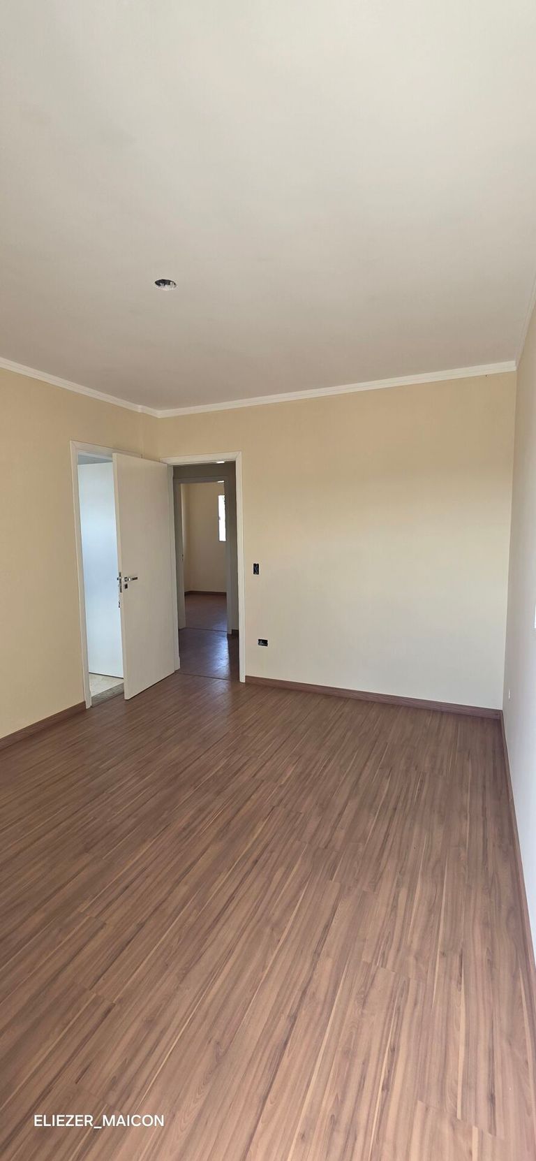 Sobrado, 3 quartos, 90 m² - Foto 13