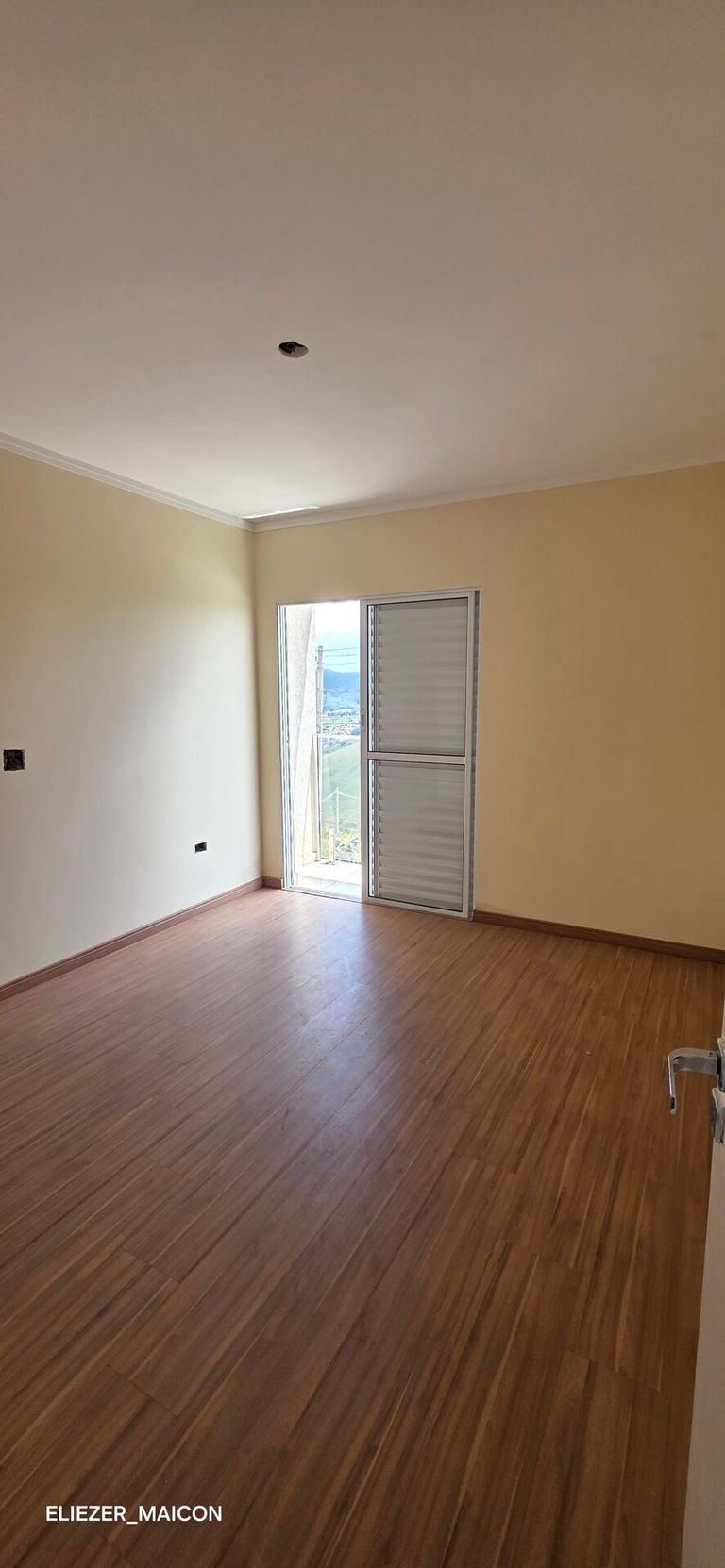 Sobrado, 3 quartos, 90 m² - Foto 11