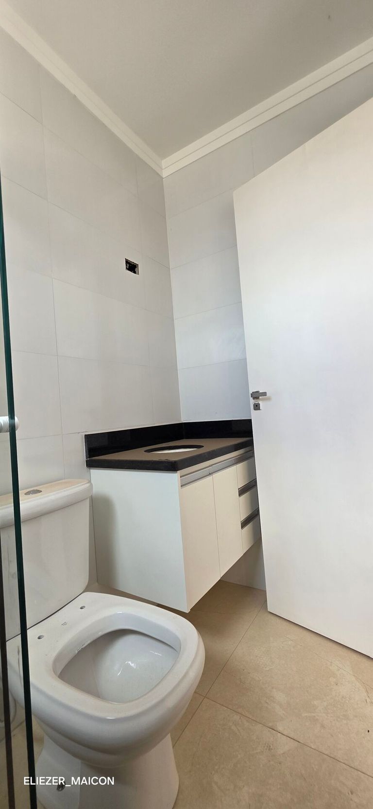 Sobrado, 3 quartos, 90 m² - Foto 15