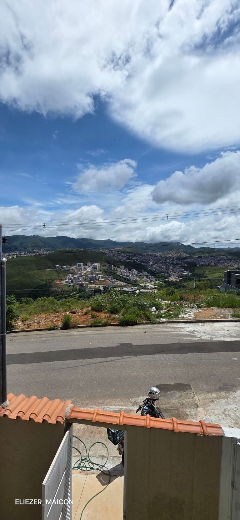 Sobrado, 3 quartos, 90 m² - Foto 12