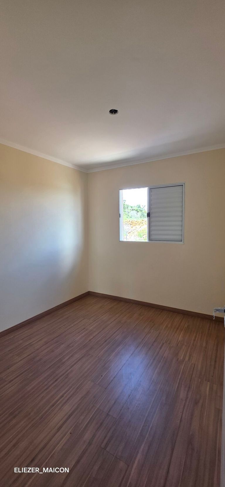 Sobrado, 3 quartos, 90 m² - Foto 18