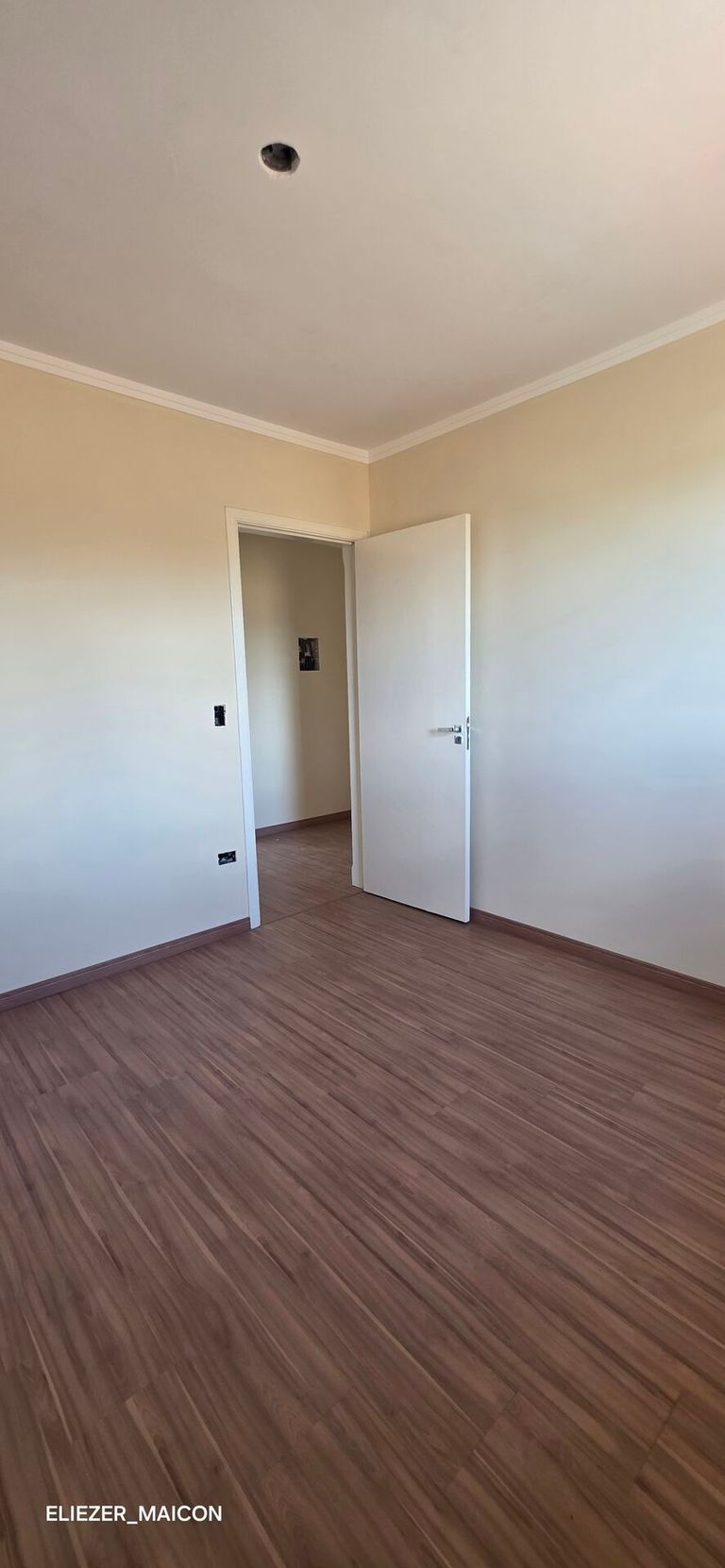 Sobrado, 3 quartos, 90 m² - Foto 17