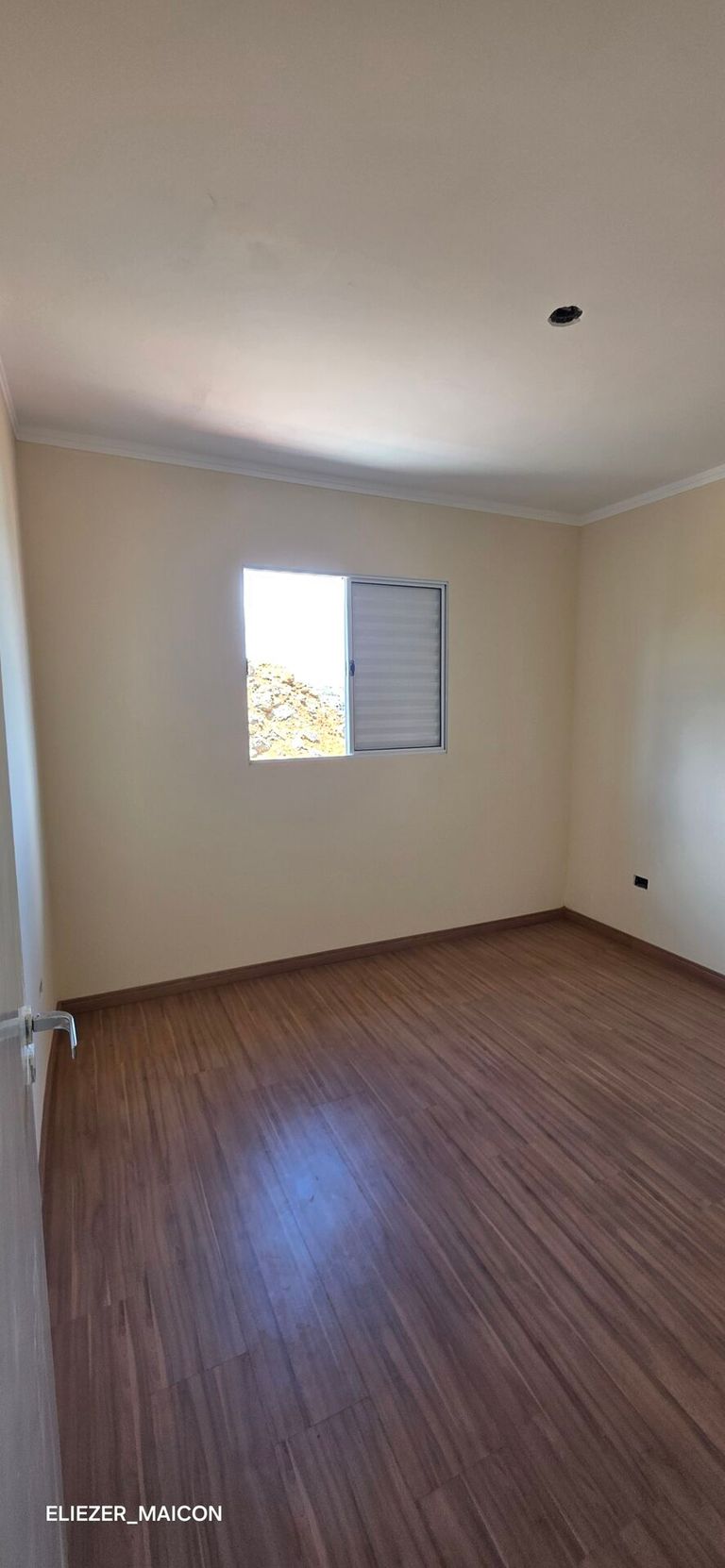 Sobrado, 3 quartos, 90 m² - Foto 16