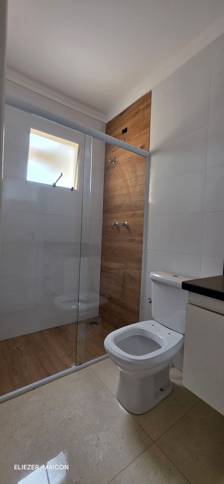 Sobrado, 3 quartos, 90 m² - Foto 20