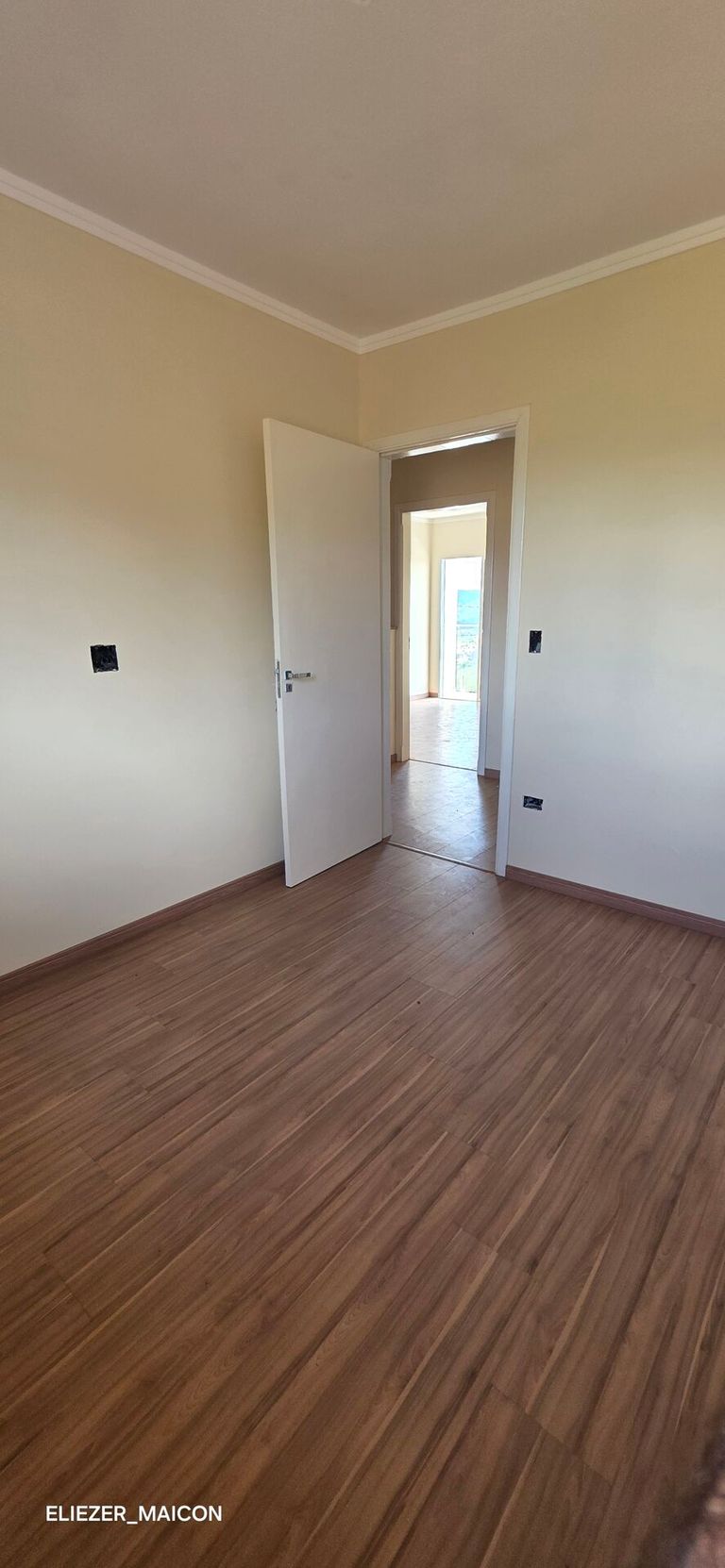 Sobrado, 3 quartos, 90 m² - Foto 19