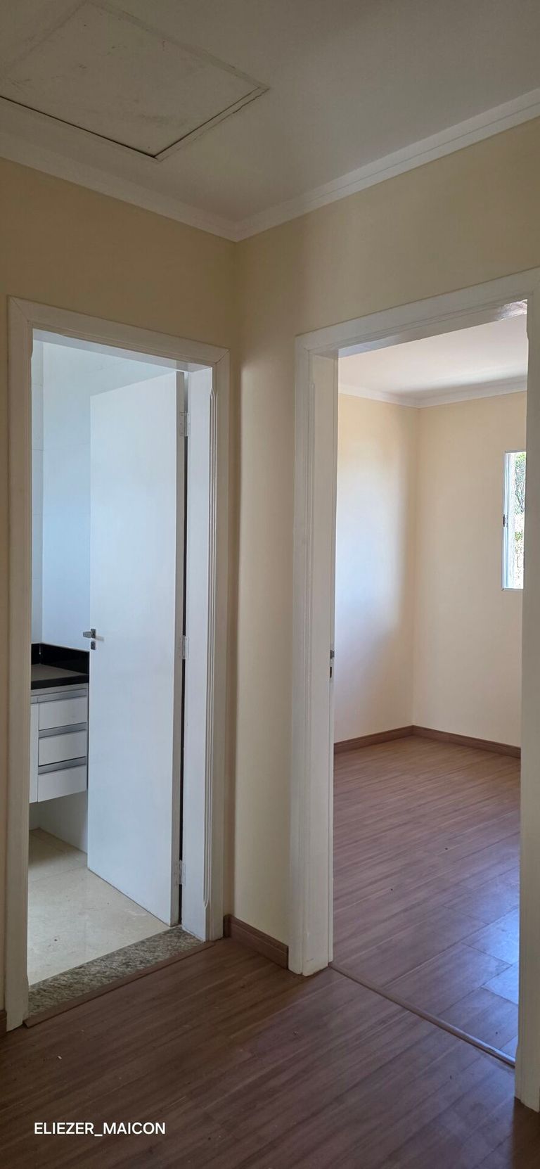 Sobrado, 3 quartos, 90 m² - Foto 22