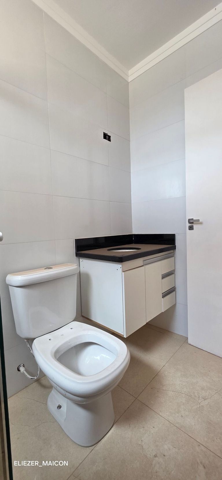 Sobrado, 3 quartos, 90 m² - Foto 21