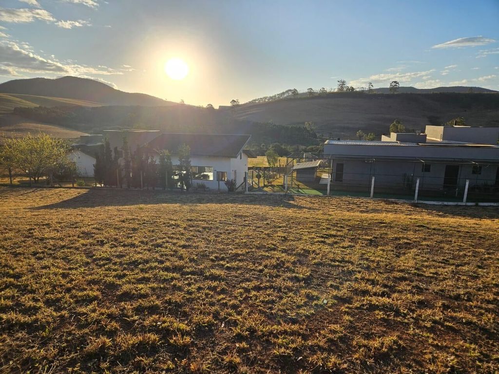 Terreno, 2000 m² - Foto 5