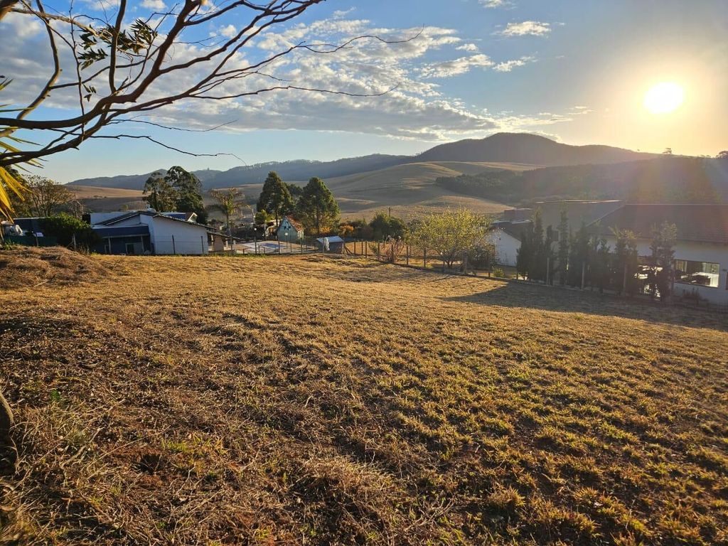 Terreno, 2000 m² - Foto 6