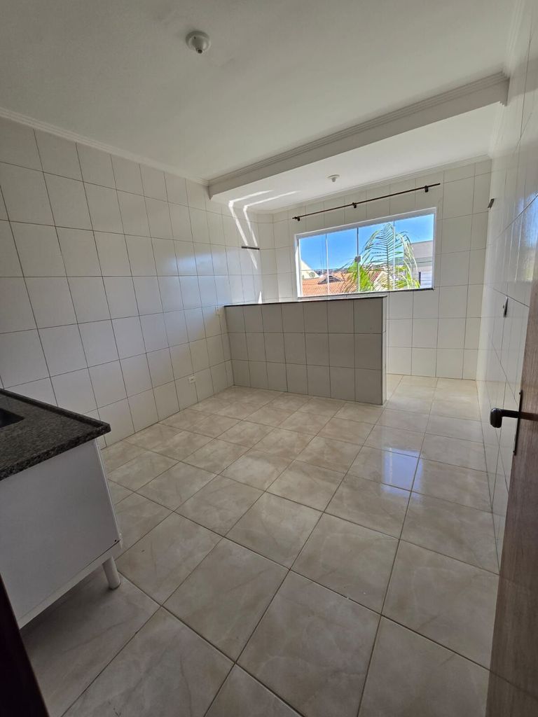 Apartamento, 3 quartos, 100 m² - Foto 5