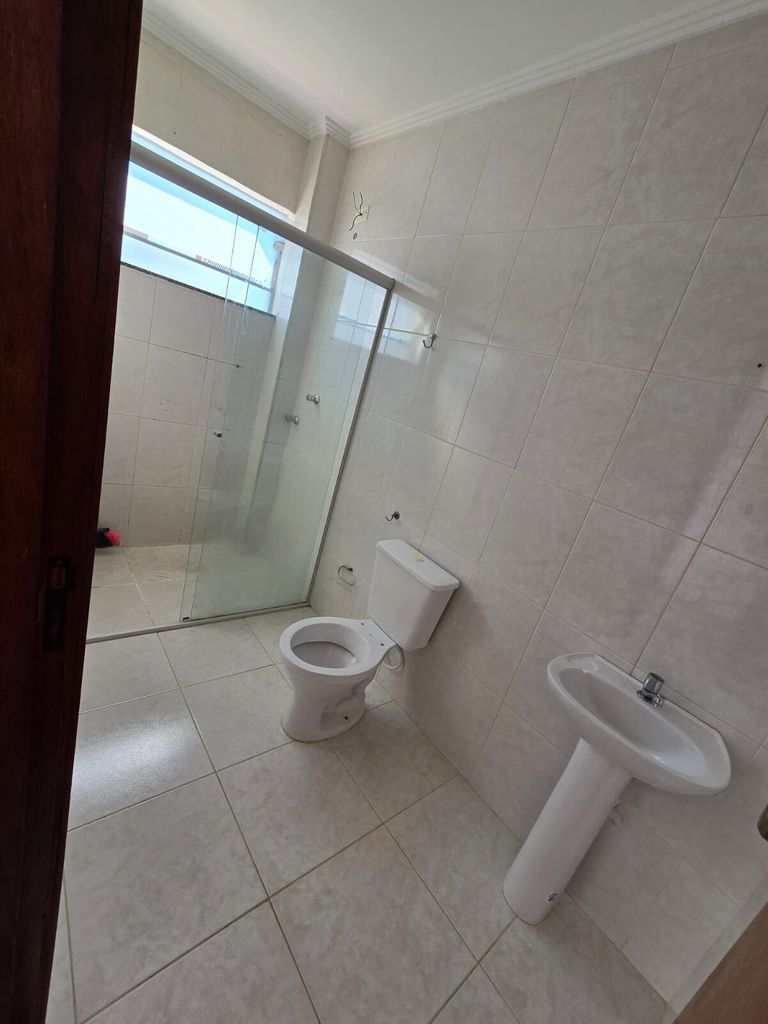 Apartamento, 3 quartos, 100 m² - Foto 6