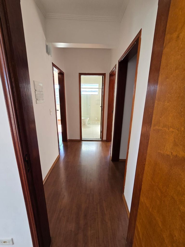 Apartamento, 3 quartos, 100 m² - Foto 7