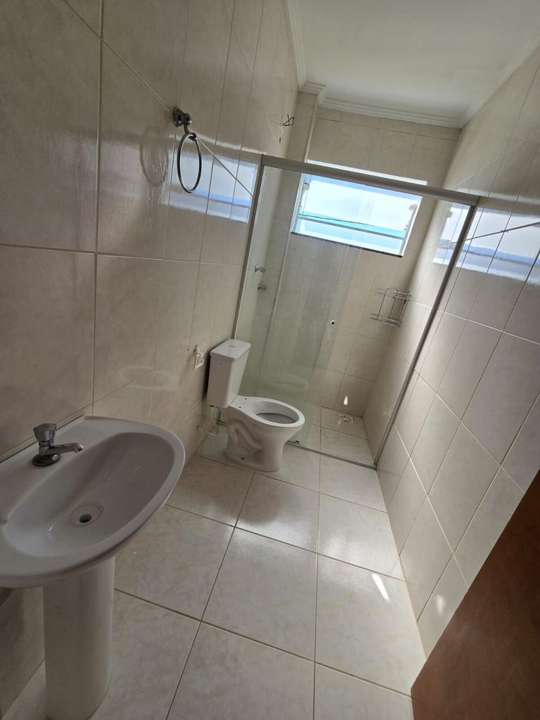 Apartamento, 3 quartos, 100 m² - Foto 10