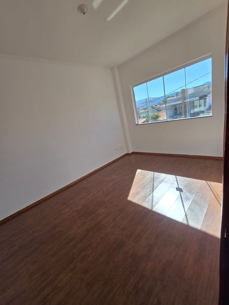 Apartamento, 3 quartos, 100 m² - Foto 9