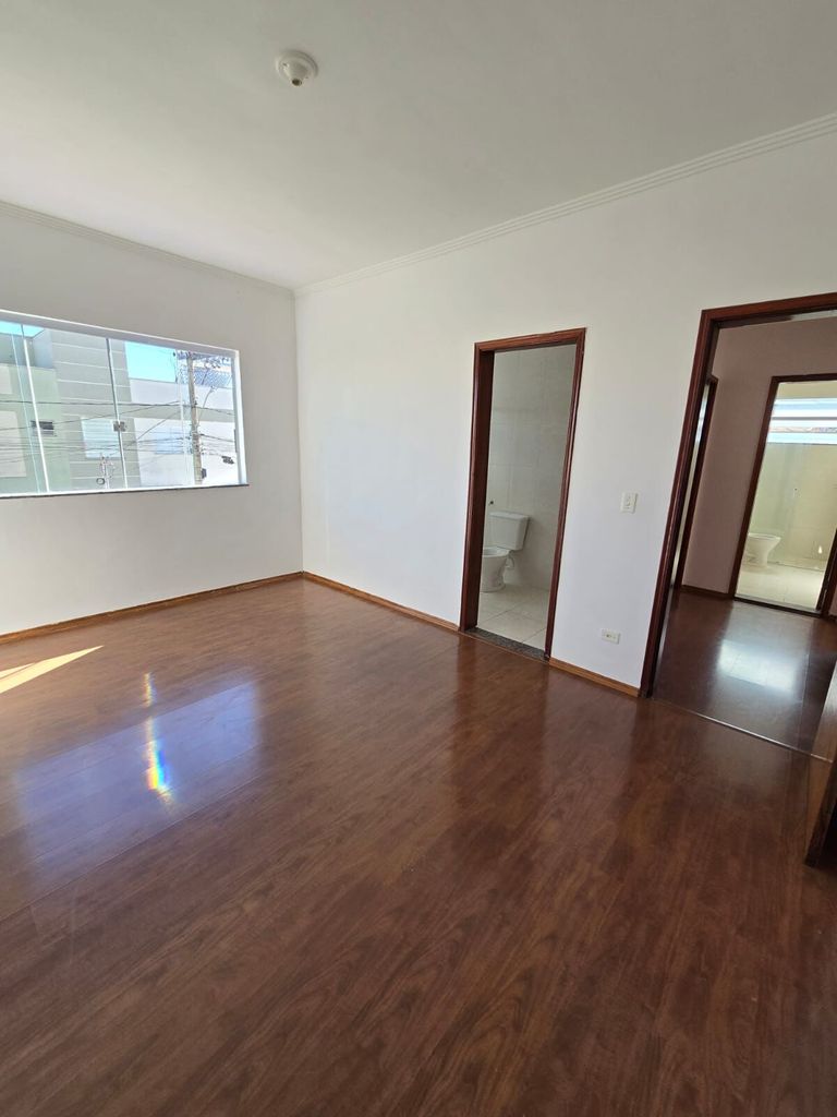Apartamento, 3 quartos, 100 m² - Foto 8