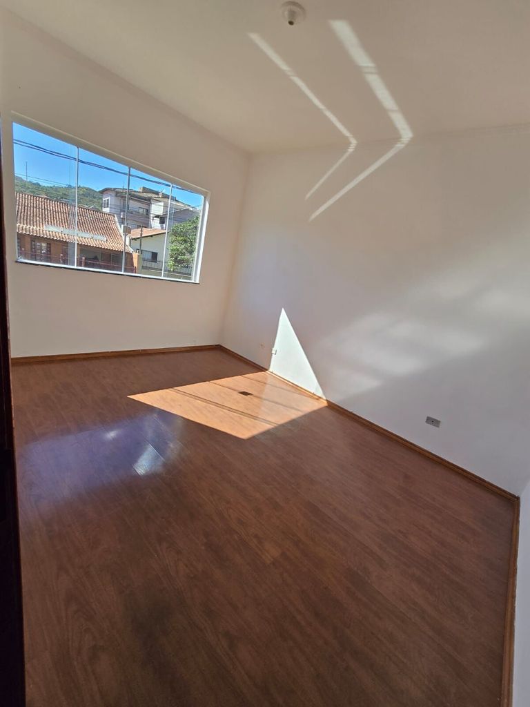Apartamento, 3 quartos, 100 m² - Foto 12