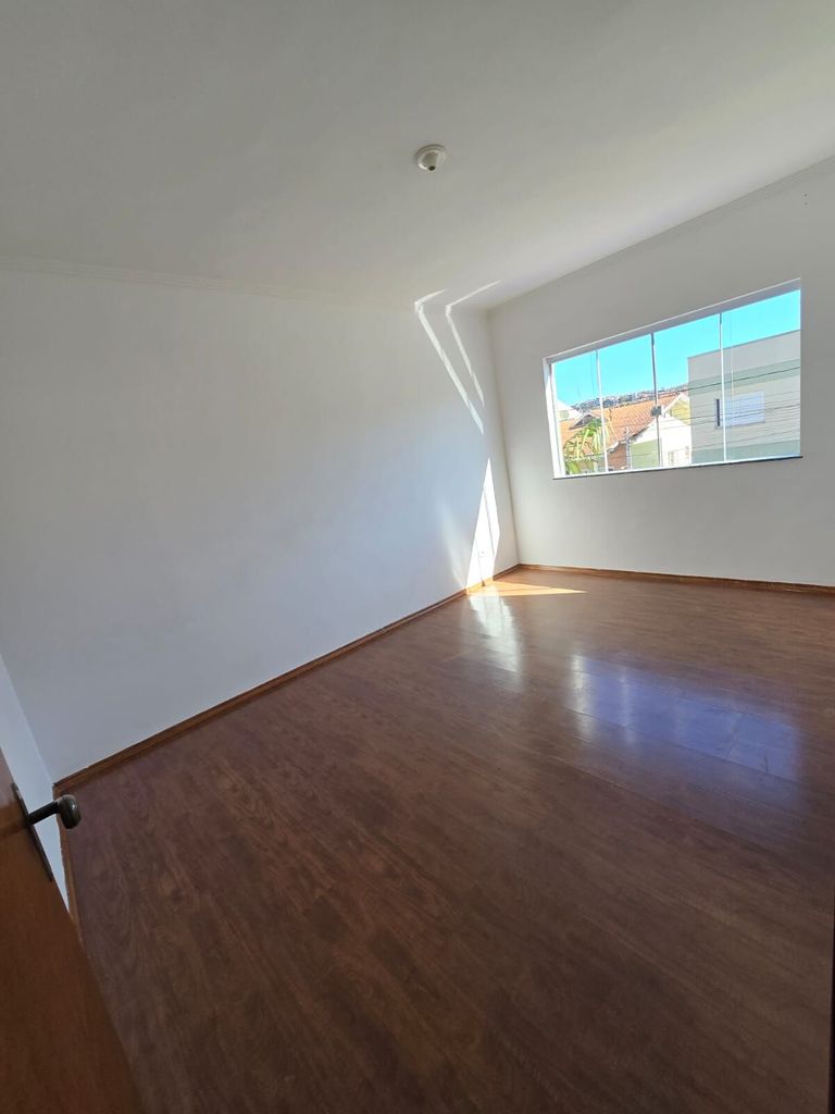 Apartamento, 3 quartos, 100 m² - Foto 11