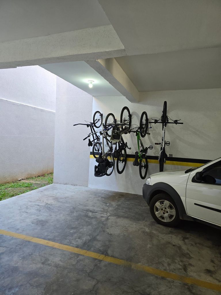 Apartamento, 3 quartos, 100 m² - Foto 14