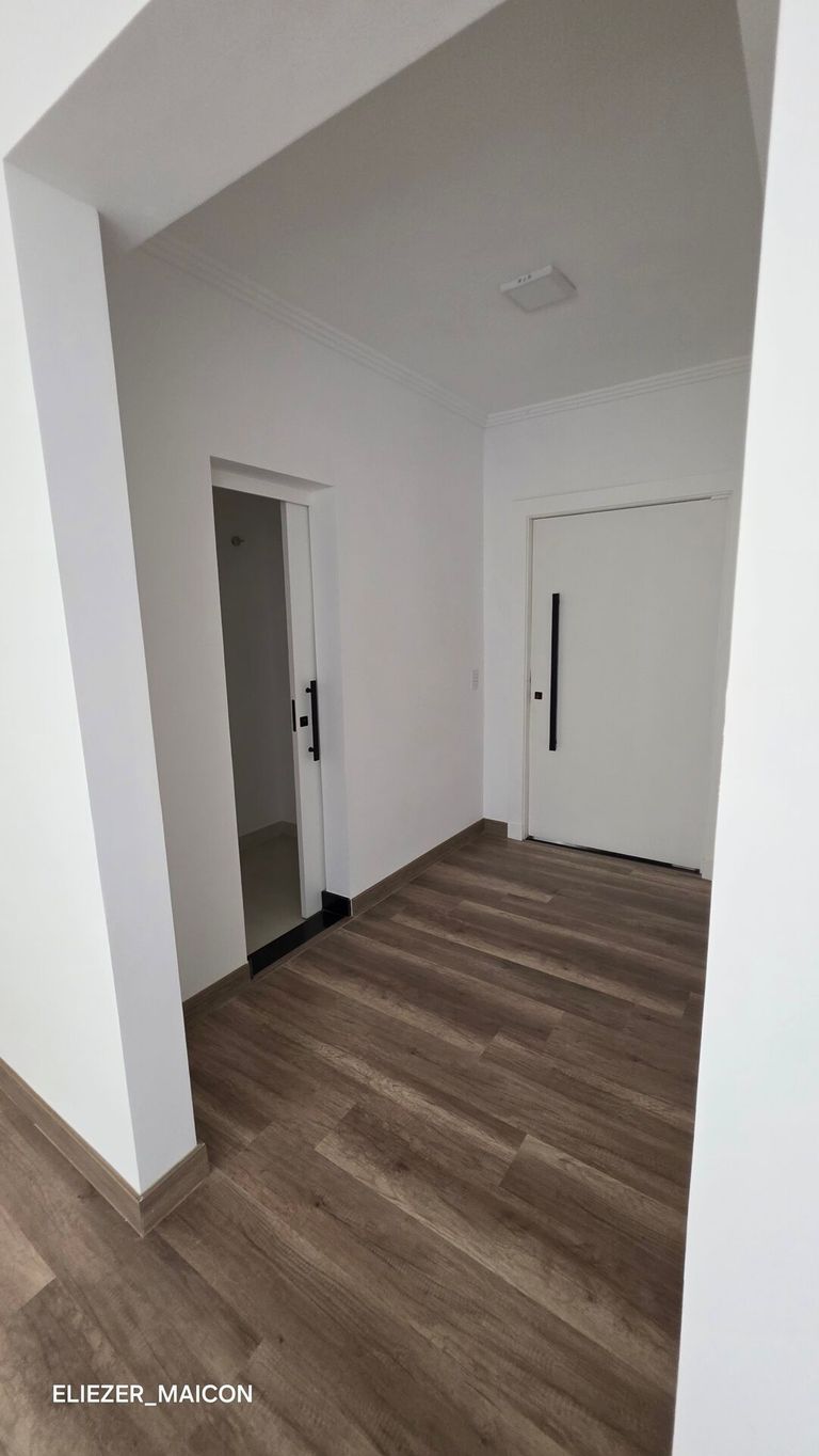 Apartamento, 3 quartos, 144 m² - Foto 4