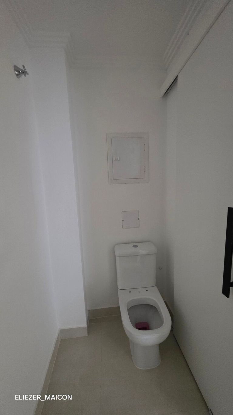 Apartamento, 3 quartos, 144 m² - Foto 6