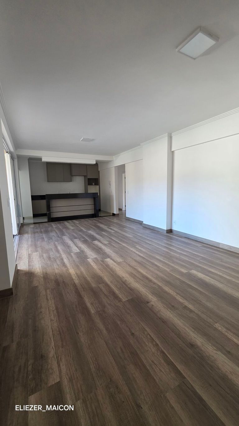 Apartamento, 3 quartos, 144 m² - Foto 7