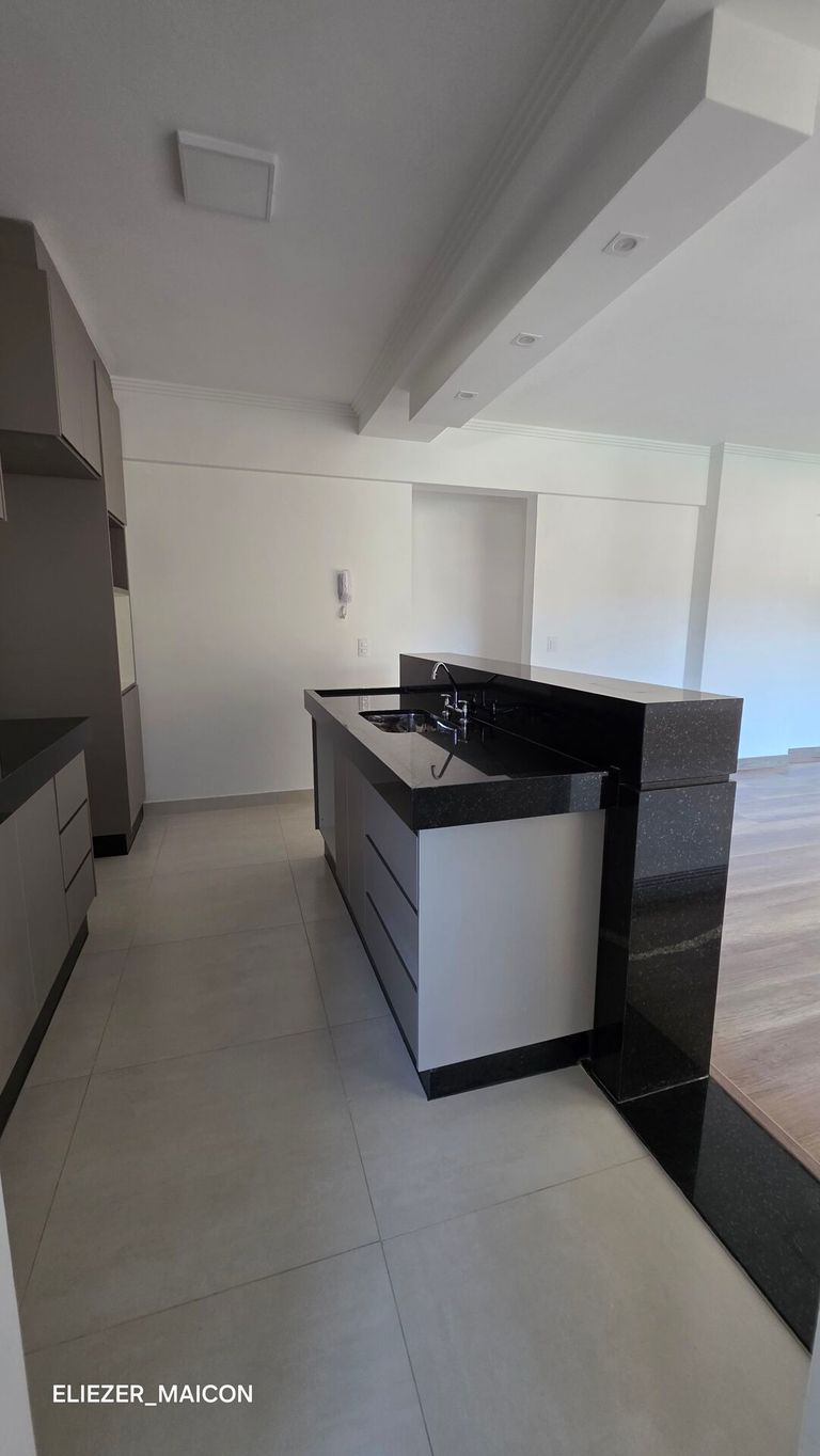 Apartamento, 3 quartos, 144 m² - Foto 10