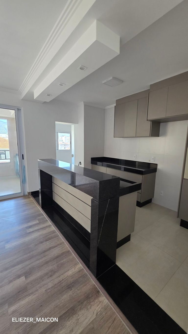 Apartamento, 3 quartos, 144 m² - Foto 13