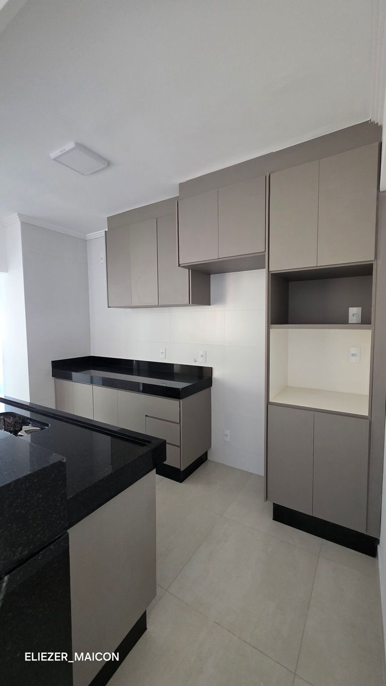 Apartamento, 3 quartos, 144 m² - Foto 12