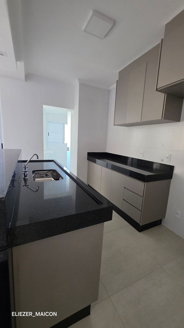 Apartamento, 3 quartos, 144 m² - Foto 11