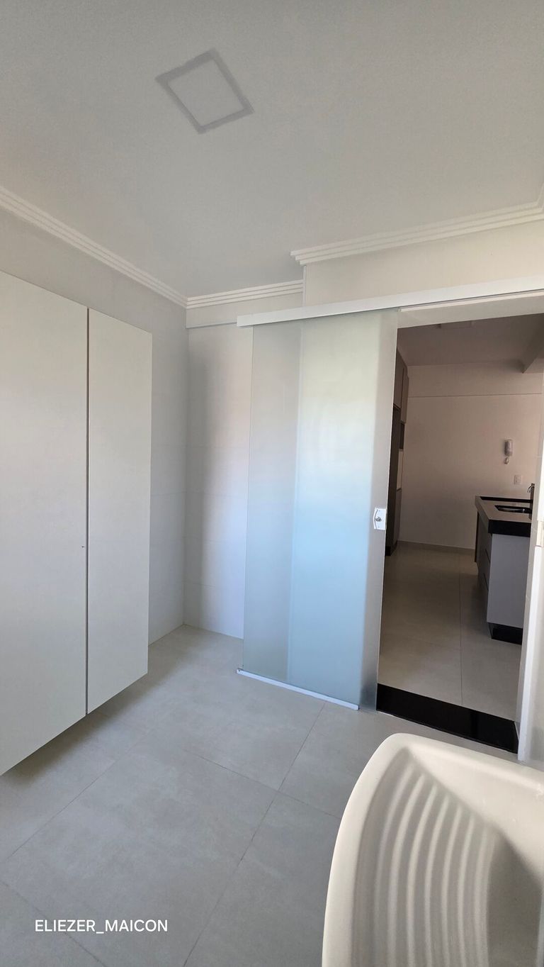 Apartamento, 3 quartos, 144 m² - Foto 15
