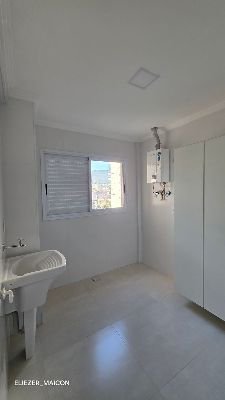 Apartamento, 3 quartos, 144 m² - Foto 14