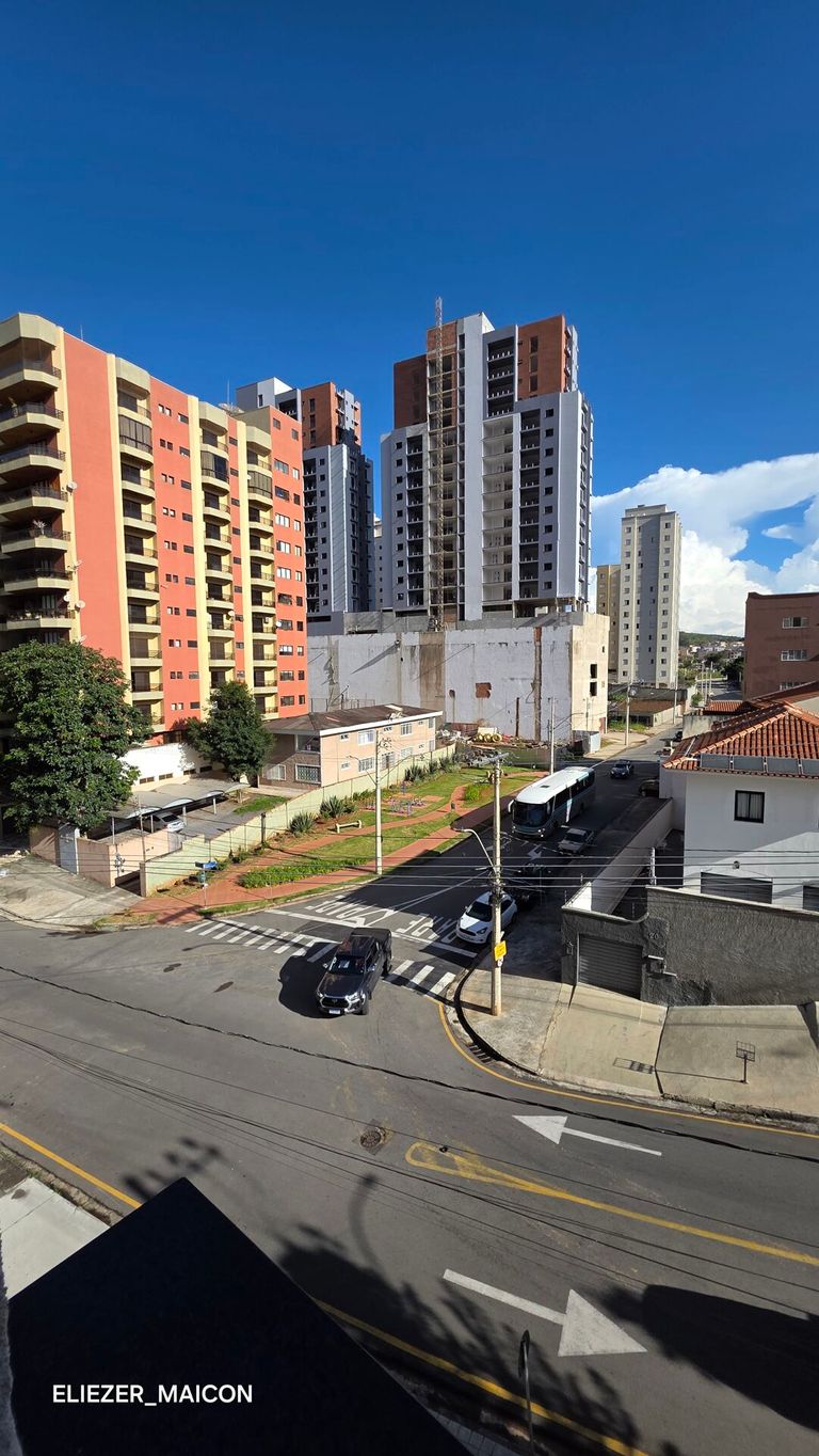Apartamento, 3 quartos, 144 m² - Foto 18