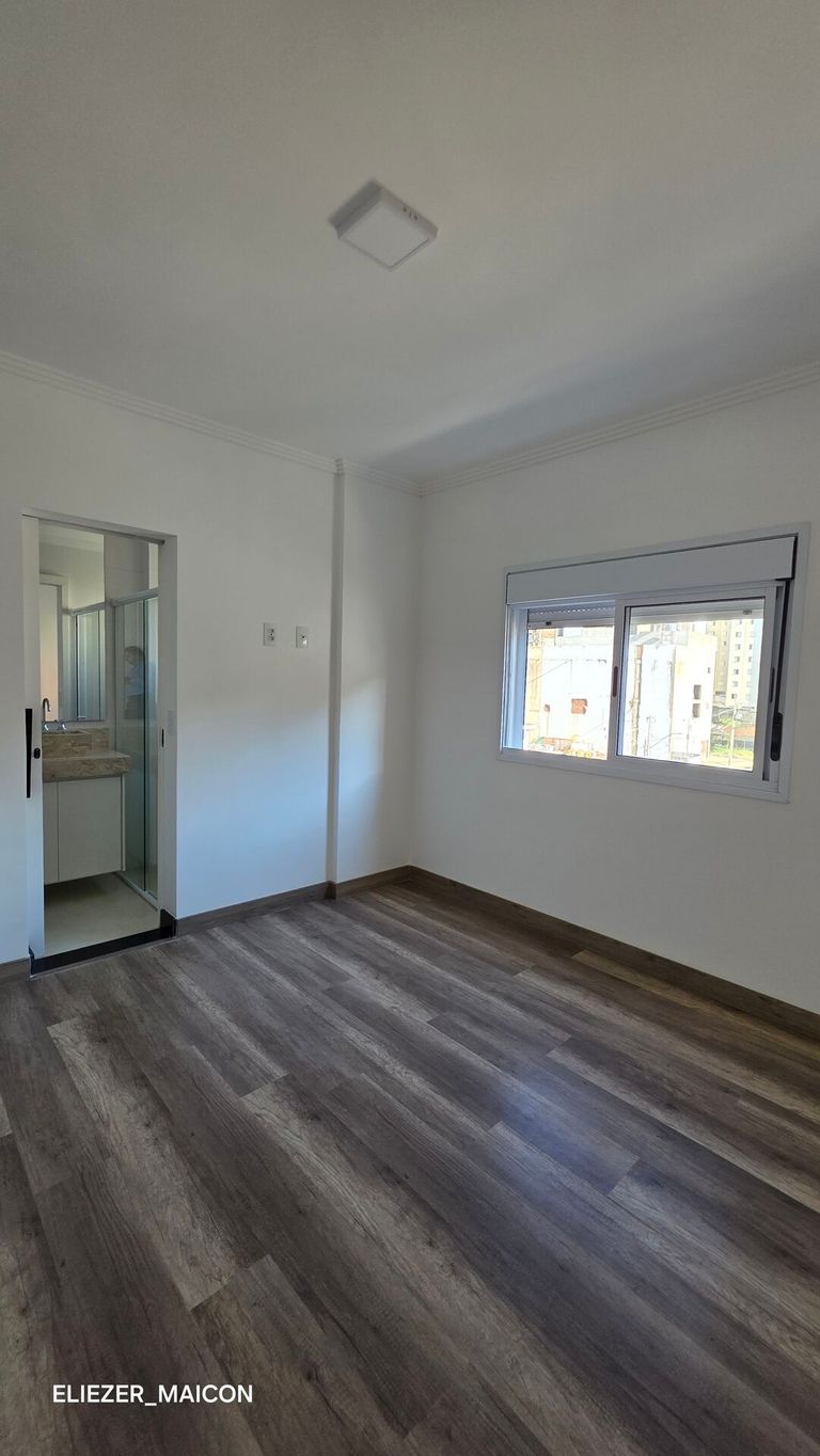 Apartamento, 3 quartos, 144 m² - Foto 17