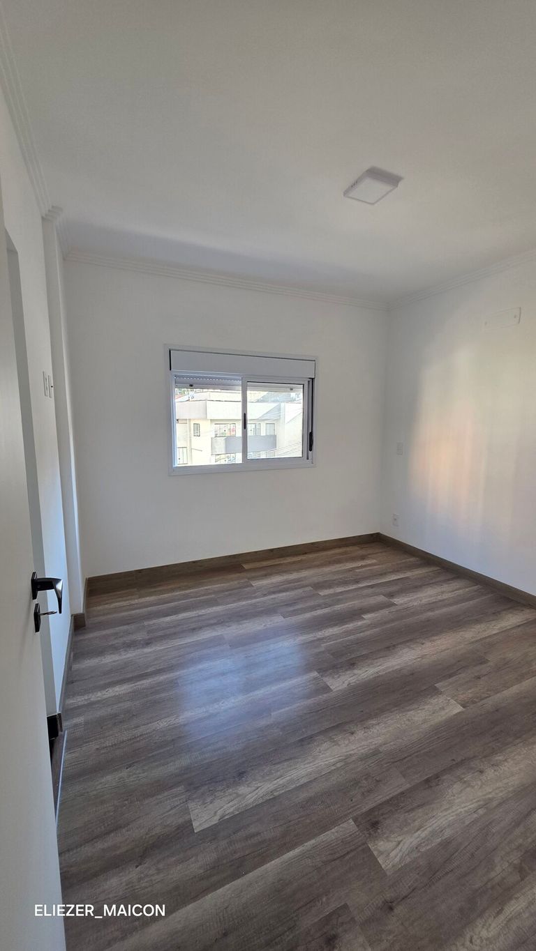 Apartamento, 3 quartos, 144 m² - Foto 16