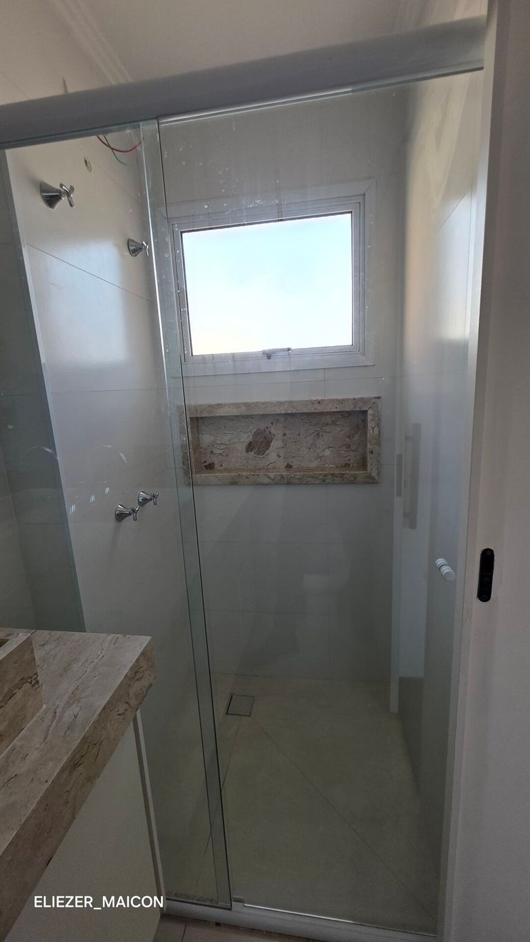 Apartamento, 3 quartos, 144 m² - Foto 20