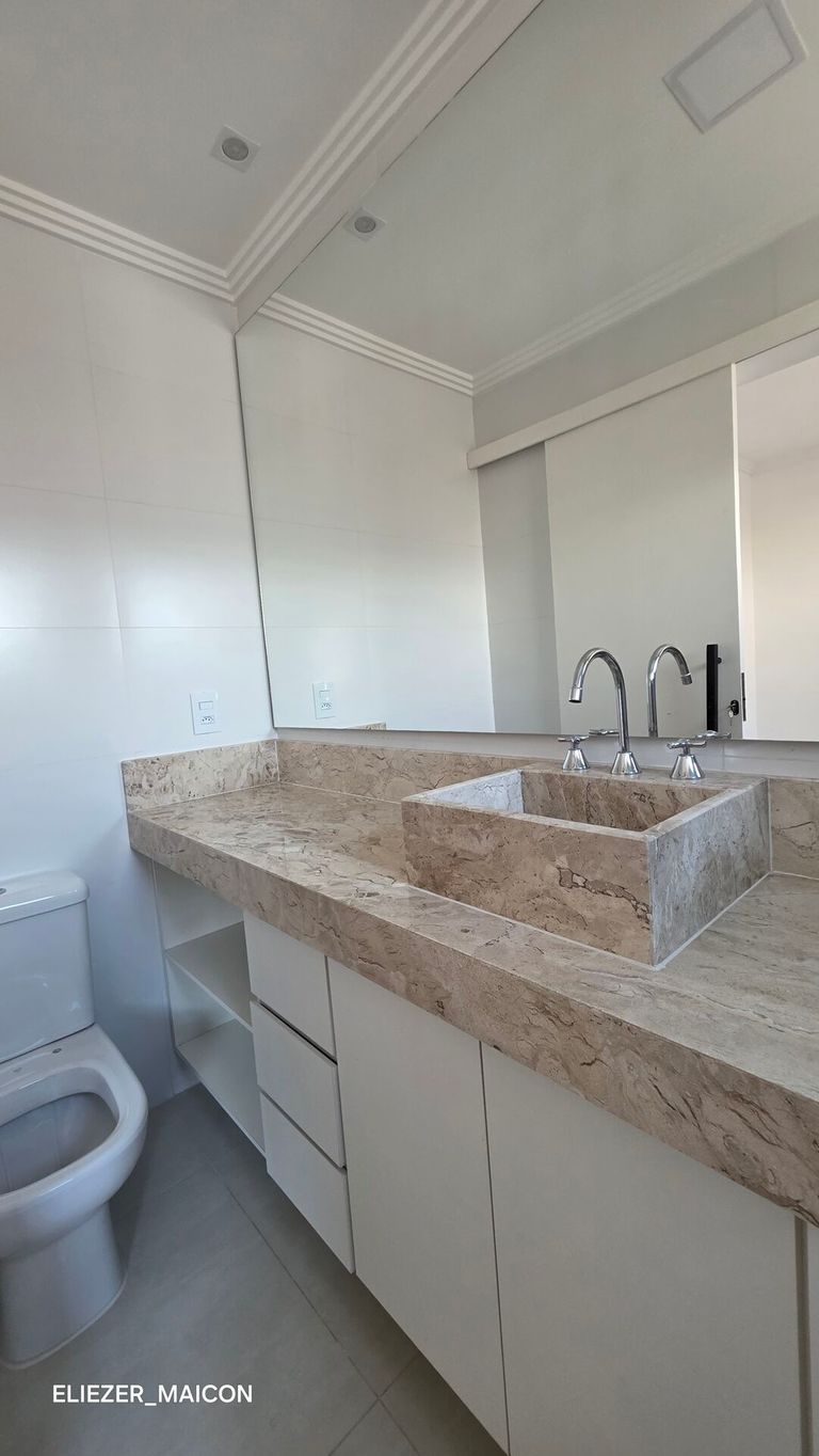 Apartamento, 3 quartos, 144 m² - Foto 19