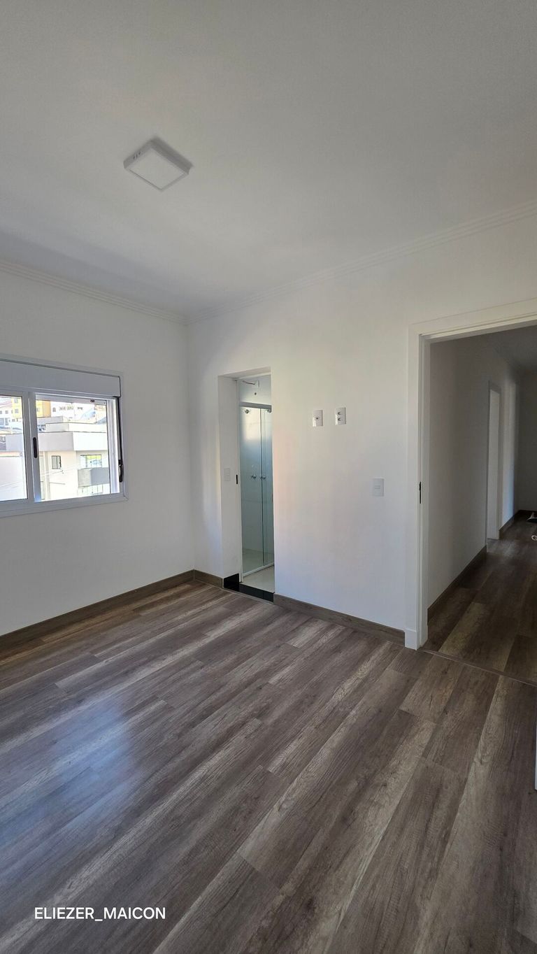 Apartamento, 3 quartos, 144 m² - Foto 22