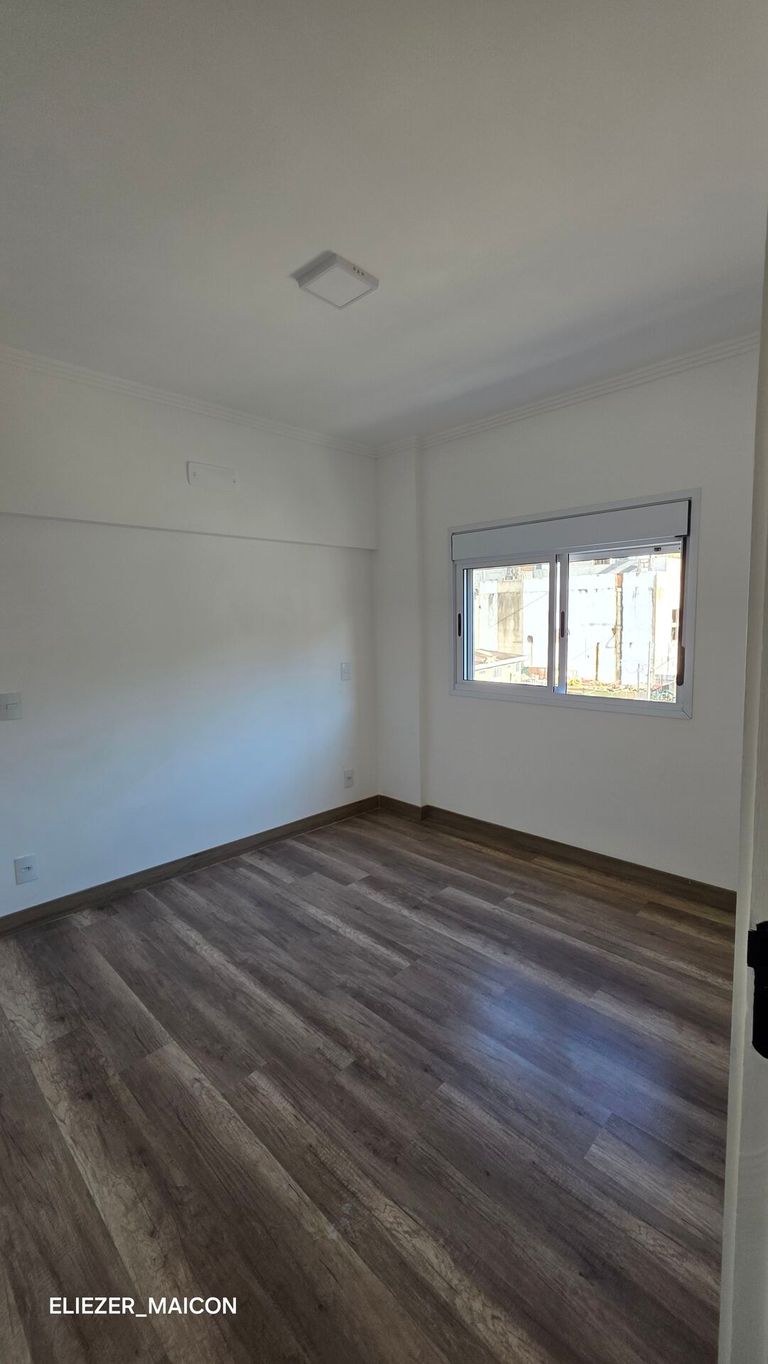 Apartamento, 3 quartos, 144 m² - Foto 21