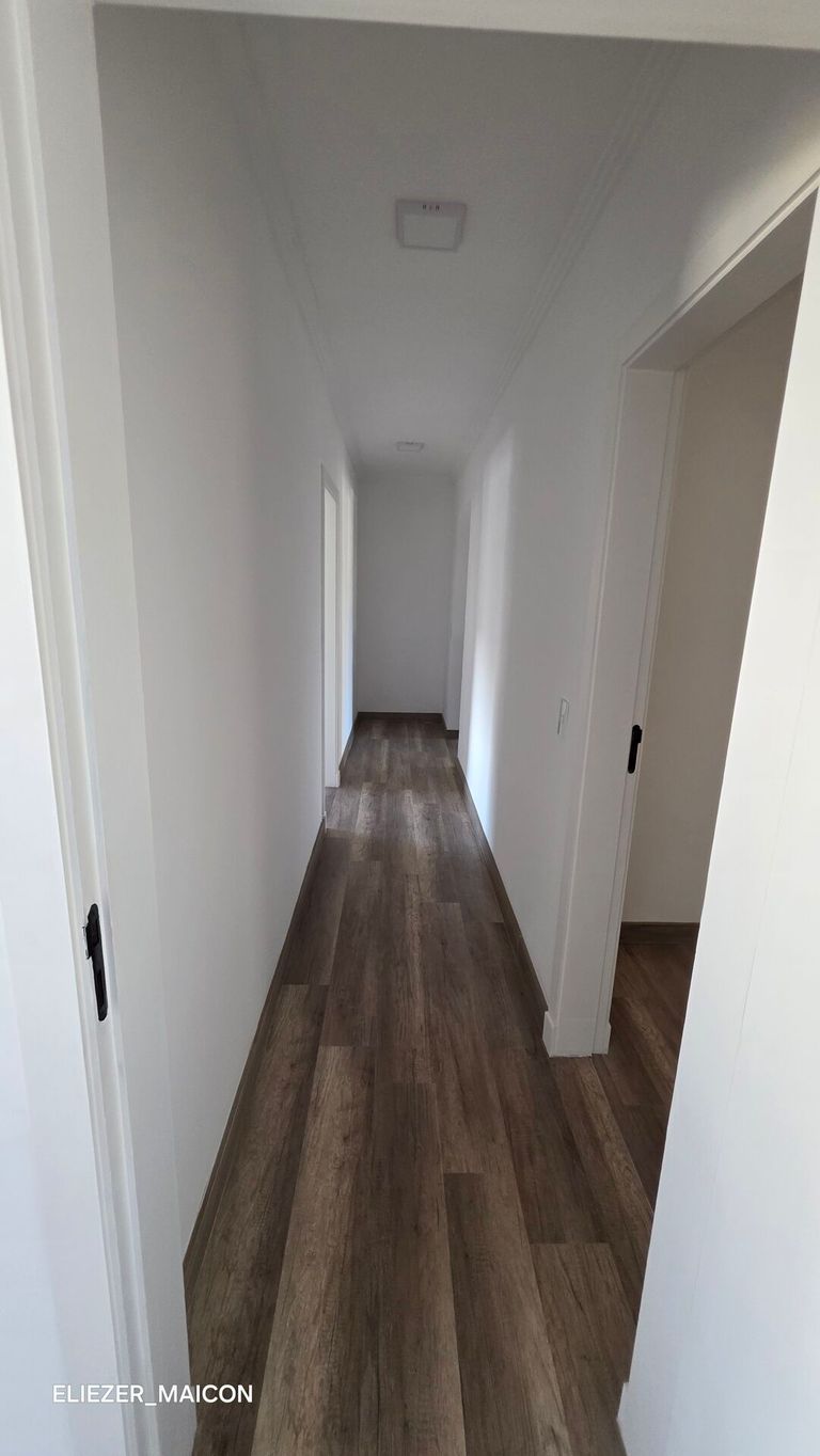Apartamento, 3 quartos, 144 m² - Foto 25