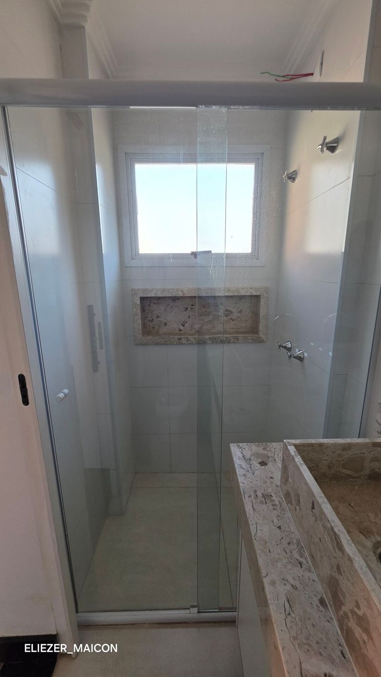 Apartamento, 3 quartos, 144 m² - Foto 24