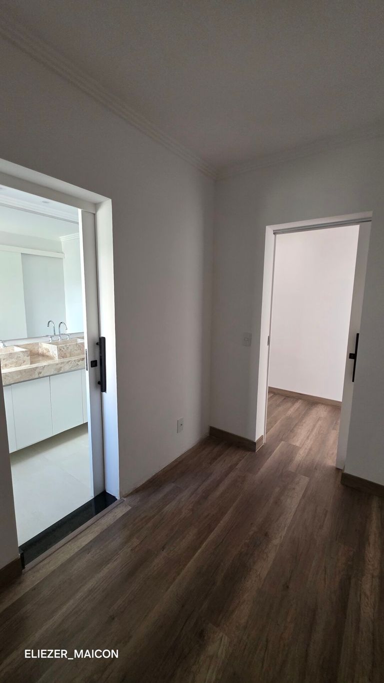 Apartamento, 3 quartos, 144 m² - Foto 28