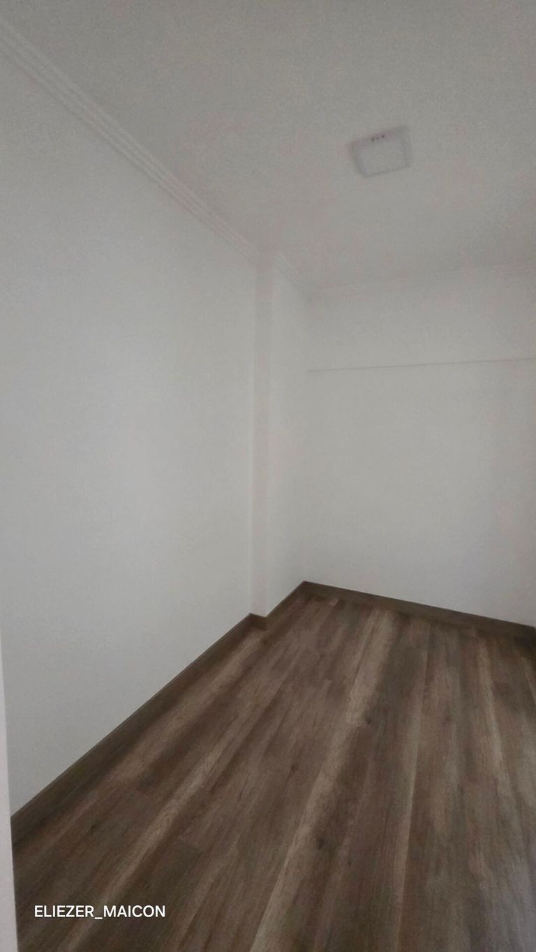 Apartamento, 3 quartos, 144 m² - Foto 27