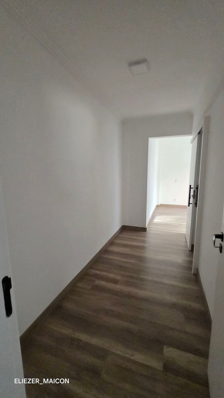 Apartamento, 3 quartos, 144 m² - Foto 26